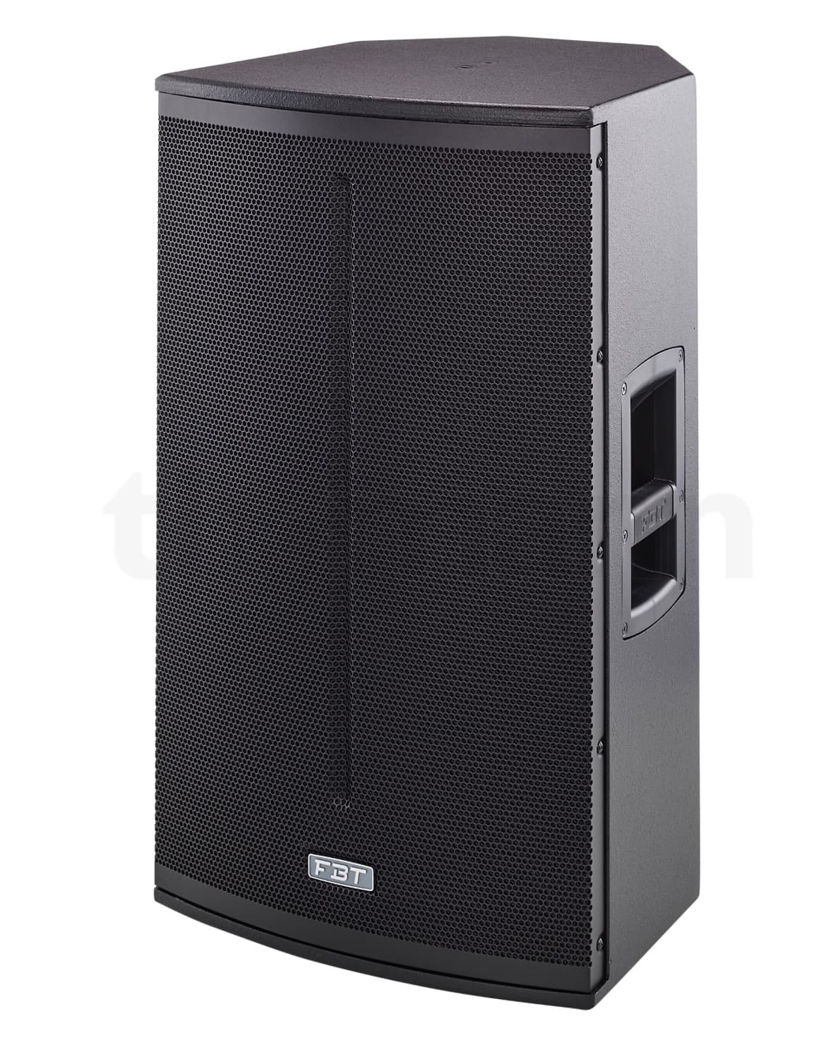 FBT X-LITE 115A — photo 1 sur 5