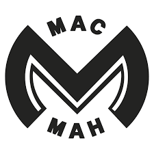 Mac Mah