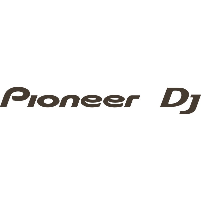 Pioneer DJ